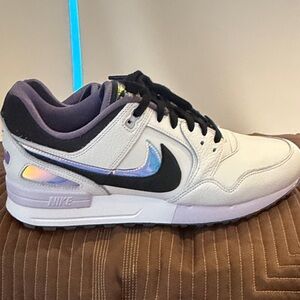 NEW Nike Air Pegasus '89 Golf Mens Size 11.5 FN6912-100 NRG ‘Endless Pursuit’
